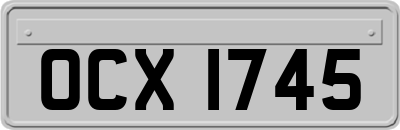 OCX1745