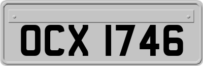 OCX1746