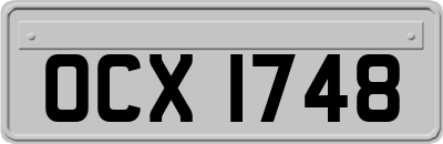 OCX1748