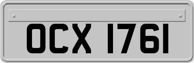 OCX1761