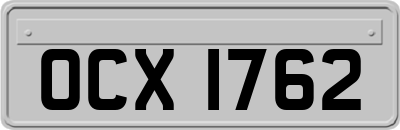 OCX1762