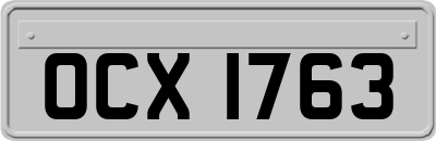 OCX1763