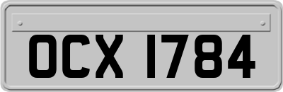 OCX1784