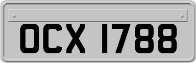 OCX1788