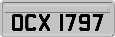 OCX1797