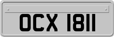 OCX1811
