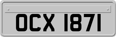 OCX1871