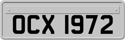 OCX1972