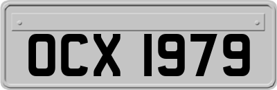 OCX1979