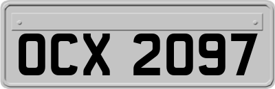 OCX2097