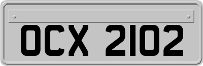 OCX2102