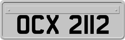 OCX2112