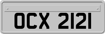 OCX2121