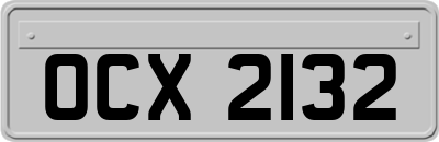 OCX2132