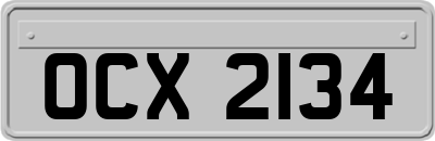 OCX2134