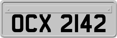 OCX2142