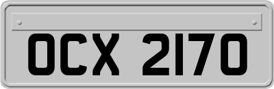 OCX2170