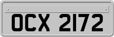 OCX2172
