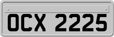OCX2225