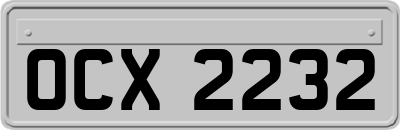 OCX2232