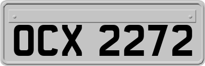 OCX2272