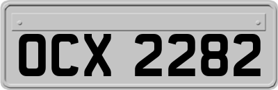 OCX2282