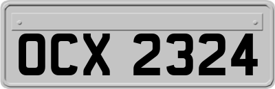 OCX2324