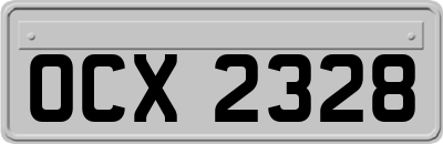 OCX2328