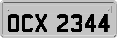 OCX2344