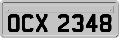 OCX2348