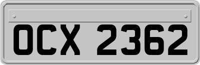 OCX2362