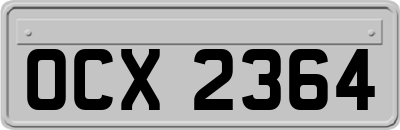 OCX2364