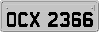 OCX2366