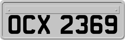 OCX2369