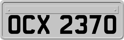 OCX2370