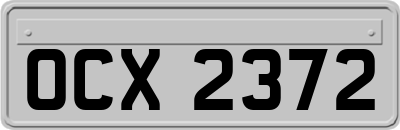 OCX2372