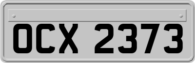 OCX2373