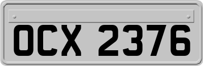 OCX2376