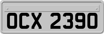 OCX2390