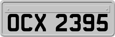 OCX2395