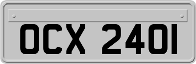 OCX2401