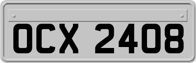 OCX2408