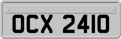 OCX2410