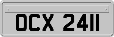 OCX2411