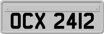 OCX2412