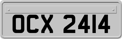 OCX2414