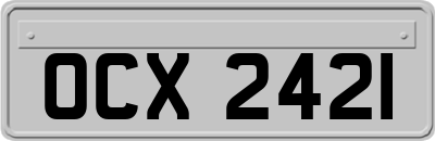 OCX2421