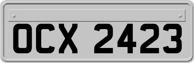 OCX2423