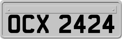 OCX2424
