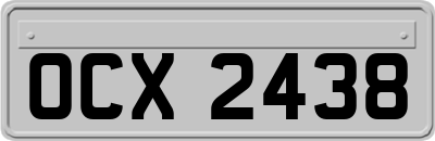 OCX2438